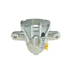 Front Left Brake Caliper for SMART OE 4514210198
