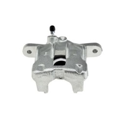 Front Left Brake Caliper for SMART OE 4514210198