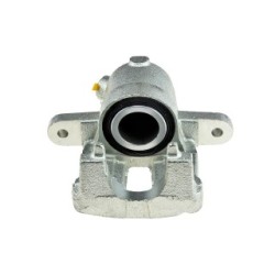 Front Right Brake Caliper for SMART OE 4514210098