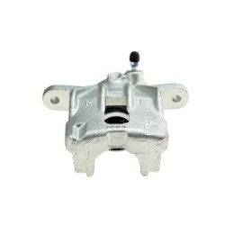 Front Right Brake Caliper for SMART OE 4514210098