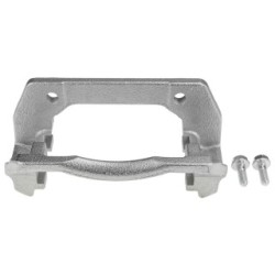Front Brake Caliper Bracket for MERCEDES A-CLASS  B-CLASS OE A1694200115
