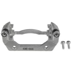 Front Brake Caliper Bracket for MERCEDES A-CLASS  B-CLASS OE A1694200115