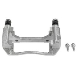Front Brake Caliper Bracket for MERCEDES A-CLASS  B-CLASS OE A1694200115
