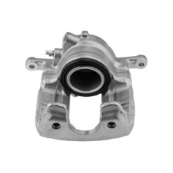 Front Left Brake Caliper for MERCEDES OE 0004213781