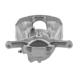 Front Left Brake Caliper for MERCEDES OE 0004213781