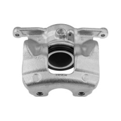Front Left Brake Caliper for MERCEDES OE 0004213781