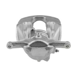 Front Right Brake Caliper for MERCEDES OE 0004213881