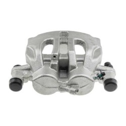 Front Left Brake Caliper for MERCEDES V-CLASS  VITO OE 4474200083