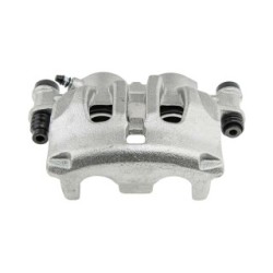 Front Left Brake Caliper for MERCEDES V-CLASS  VITO OE 4474200083