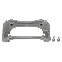 Front Left Brake Caliper Bracket for MERCEDES C-CLASS  CLS  E-CLASS