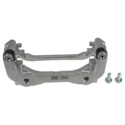 Front Left Brake Caliper Bracket for MERCEDES C-CLASS  CLS  E-CLASS