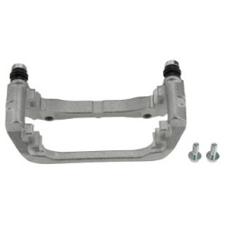 Front Left Brake Caliper Bracket for MERCEDES C-CLASS  CLS  E-CLASS