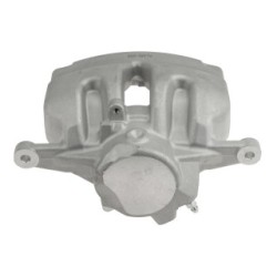 Front Left Brake Caliper for MERCEDES C-CLASS  CLS  E-CLASS OE A2054210381