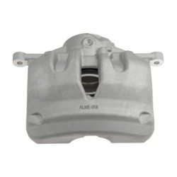 Front Left Brake Caliper for MERCEDES C-CLASS  CLS  E-CLASS OE A2054210381