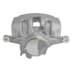 Front Right Brake Caliper for MERCEDES C-CLASS  CLS  E-CLASS OE A2054210481