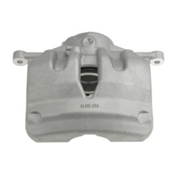 Front Right Brake Caliper for MERCEDES C-CLASS  CLS  E-CLASS OE A2054210481