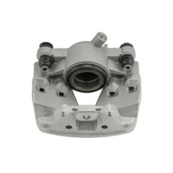 Front Left Brake Caliper for MERCEDES C-CLASS  CLS  E-CLASS OE A2044210981