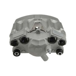 Front Left Brake Caliper for MERCEDES C-CLASS  CLS  E-CLASS OE A2044210981