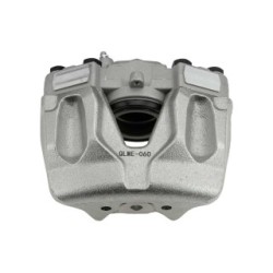Front Left Brake Caliper for MERCEDES C-CLASS  CLS  E-CLASS OE A2044210981