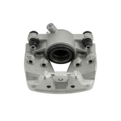 Front Right Brake Caliper for MERCEDES C-CLASS  CLS  E-CLASS OE A2044211081