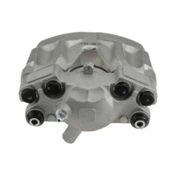 Front Right Brake Caliper for MERCEDES C-CLASS  CLS  E-CLASS OE A2044211081