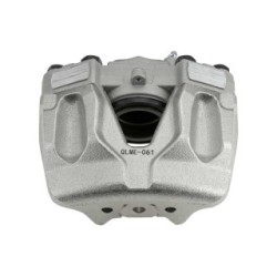 Front Right Brake Caliper for MERCEDES C-CLASS  CLS  E-CLASS OE A2044211081
