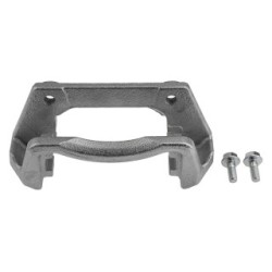 Front Brake Caliper Bracket for MERCEDES A-CLASS OE A1694200215