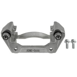 Front Brake Caliper Bracket for MERCEDES A-CLASS OE A1694200215