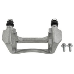Front Brake Caliper Bracket for MERCEDES A-CLASS OE A1694200215