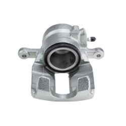 Front Left Brake Caliper for MERCEDES A-CLASS OE 1694201183