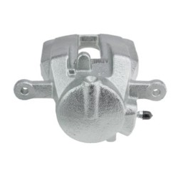 Front Left Brake Caliper for MERCEDES A-CLASS OE 1694201183