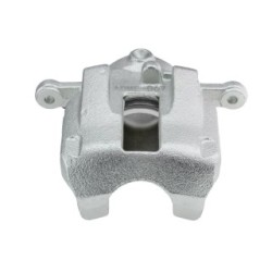 Front Left Brake Caliper for MERCEDES A-CLASS OE 1694201183