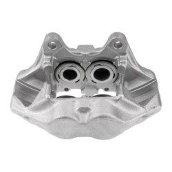 Front Left Brake Caliper for MERCEDES OE A0004209083