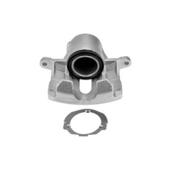 Front Right Brake Caliper for MERCEDES 124  E-CLASS OE A0004205883