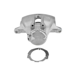 Front Right Brake Caliper for MERCEDES 124  E-CLASS OE A0004205883