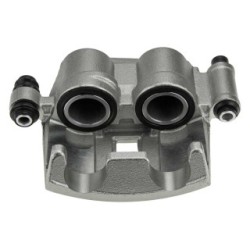 Front Left Brake Caliper for MERCEDES  VW SPRINTER  LT OE A0024203483