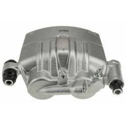 Front Left Brake Caliper for MERCEDES  VW SPRINTER  LT OE A0024203483