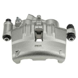 Front Left Brake Caliper for MERCEDES  VW SPRINTER  LT OE A0024203483