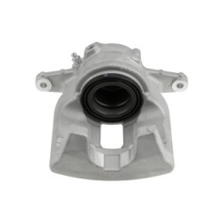 Front Right Brake Caliper for MERCEDES C-CLASS OE A2054210681