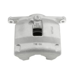 Front Right Brake Caliper for MERCEDES C-CLASS OE A2054210681