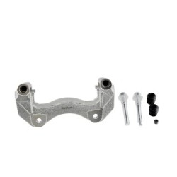 Front Left/Right Brake Caliper Bracket for MITSUBISHI LANCER  OUTLANDER OE MR307282