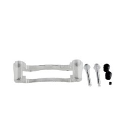 Front Left/Right Brake Caliper Bracket for MITSUBISHI LANCER  OUTLANDER OE MR307282