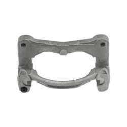 Front Left Brake Caliper Bracket for MITSUBISHI OE MR407680