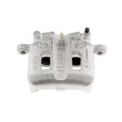 Front Right Brake Caliper for MITSUBISHI PAJERO OE MR510538