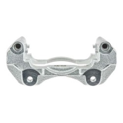 Front Left/Right Brake Caliper Bracket for MITSUBISHI LANCER  OUTLANDER OE MR569361