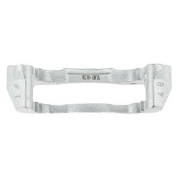 Front Left/Right Brake Caliper Bracket for MITSUBISHI LANCER  OUTLANDER OE MR569361
