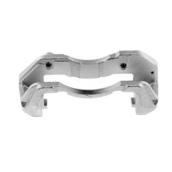 Front Left Brake Caliper Bracket for MITSUBISHI  MITSUBISHI (BJC) OE MB858394