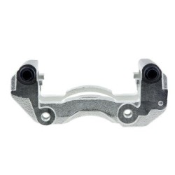 Front Left Brake Caliper Bracket for MITSUBISHI  MITSUBISHI (BJC) OE MB858394