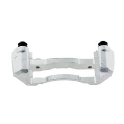 Front Left Brake Caliper Bracket for MITSUBISHI  MITSUBISHI (BJC) OE MB858394
