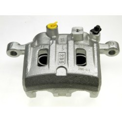 Front Right Brake Caliper for MITSUBISHI OE MB858405